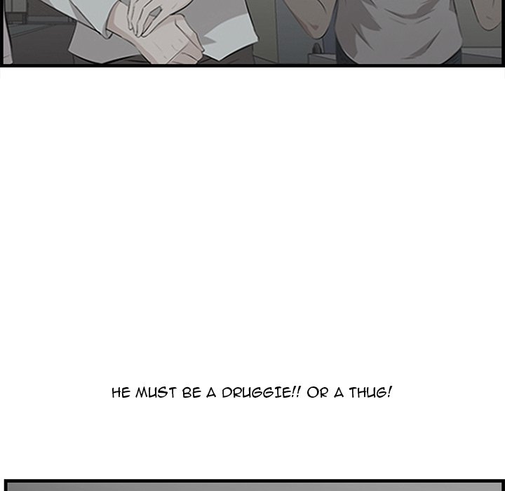 Something New - Chapter 20 [photo 65] - MangaPorn