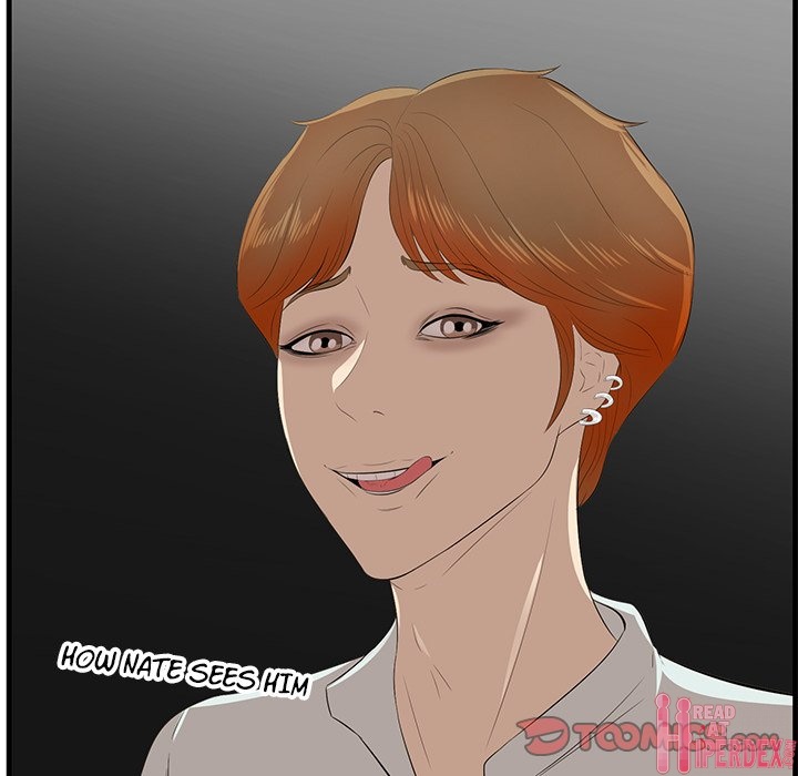 Something New - Chapter 20 [photo 66] - MangaPorn