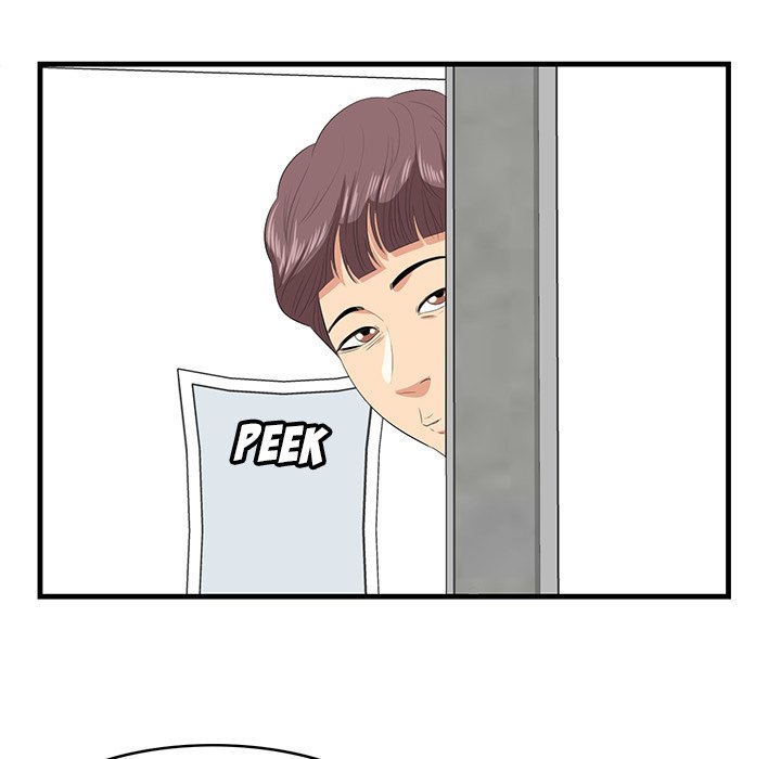 Something New - Chapter 20 [photo 68] - MangaPorn