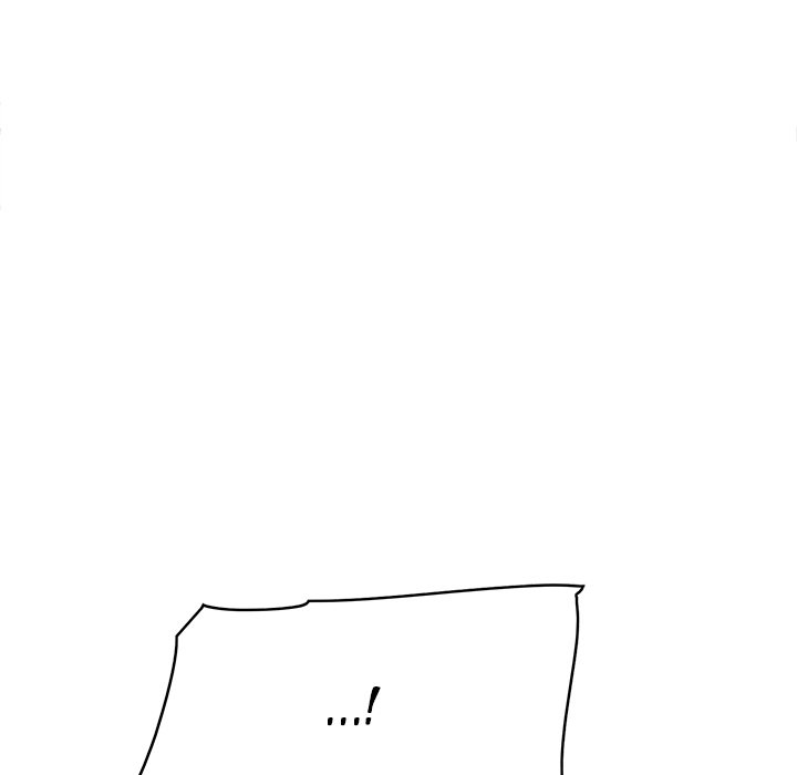 Something New - Chapter 20 [photo 7] - MangaPorn