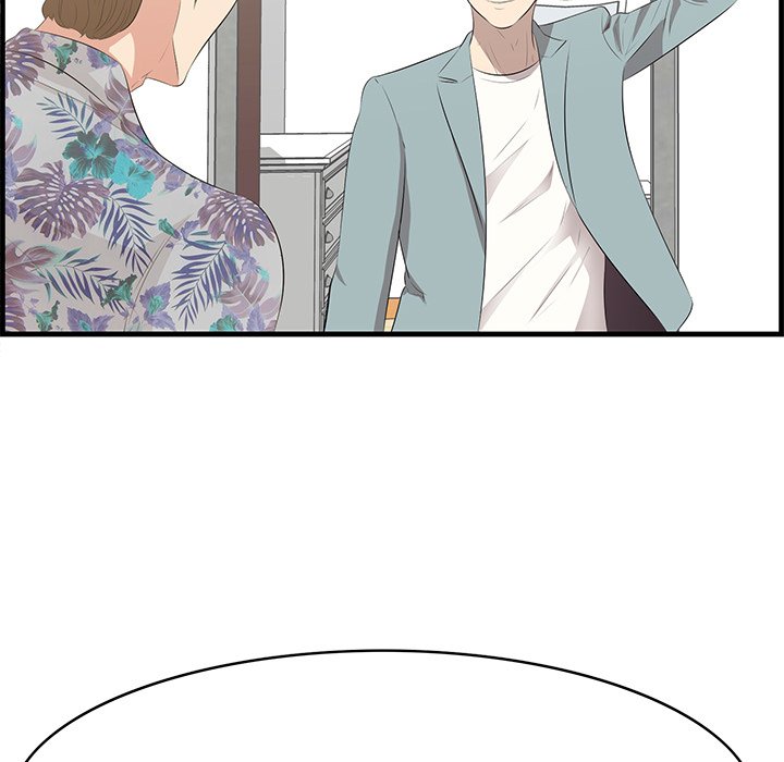 Something New - Chapter 20 [photo 70] - MangaPorn