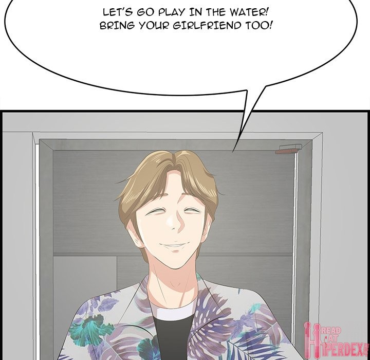 Something New - Chapter 20 [photo 71] - MangaPorn