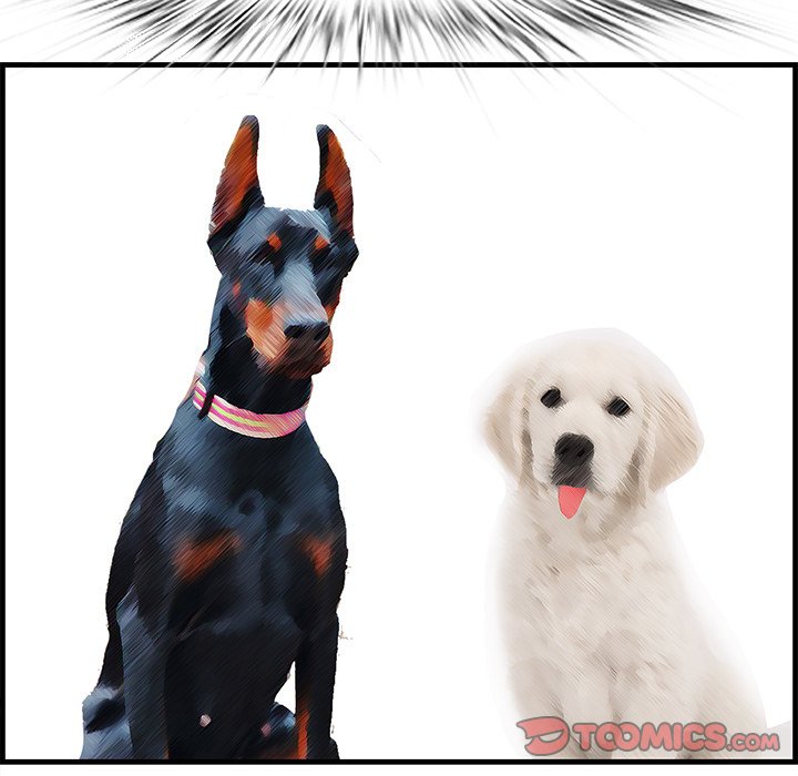 Something New - Chapter 20 [photo 75] - MangaPorn