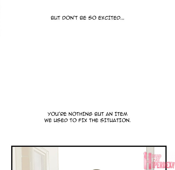 Something New - Chapter 20 [photo 76] - MangaPorn