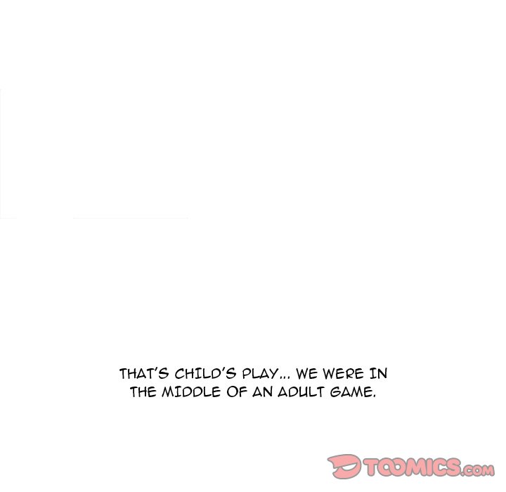 Something New - Chapter 20 [photo 78] - MangaPorn