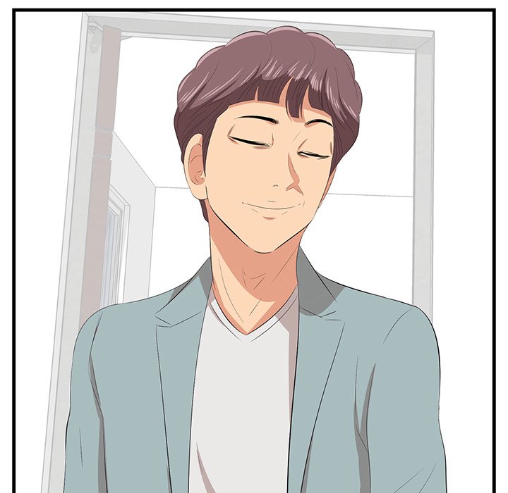 Something New - Chapter 20 [photo 79] - MangaPorn