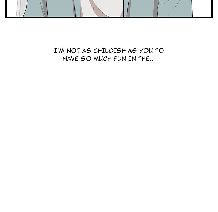 Something New - Chapter 20 [photo 80] - MangaPorn