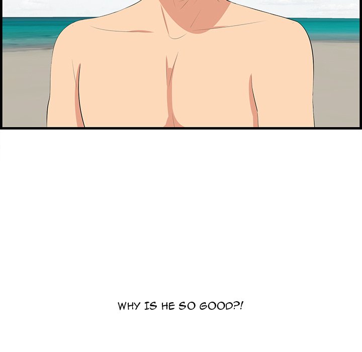 Something New - Chapter 20 [photo 82] - MangaPorn