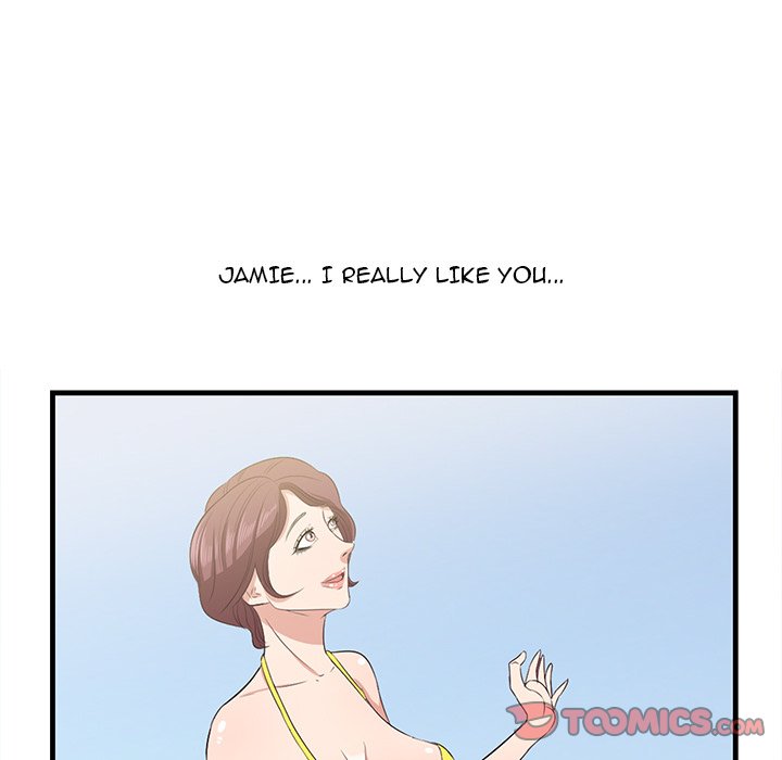 Something New - Chapter 20 [photo 84] - MangaPorn