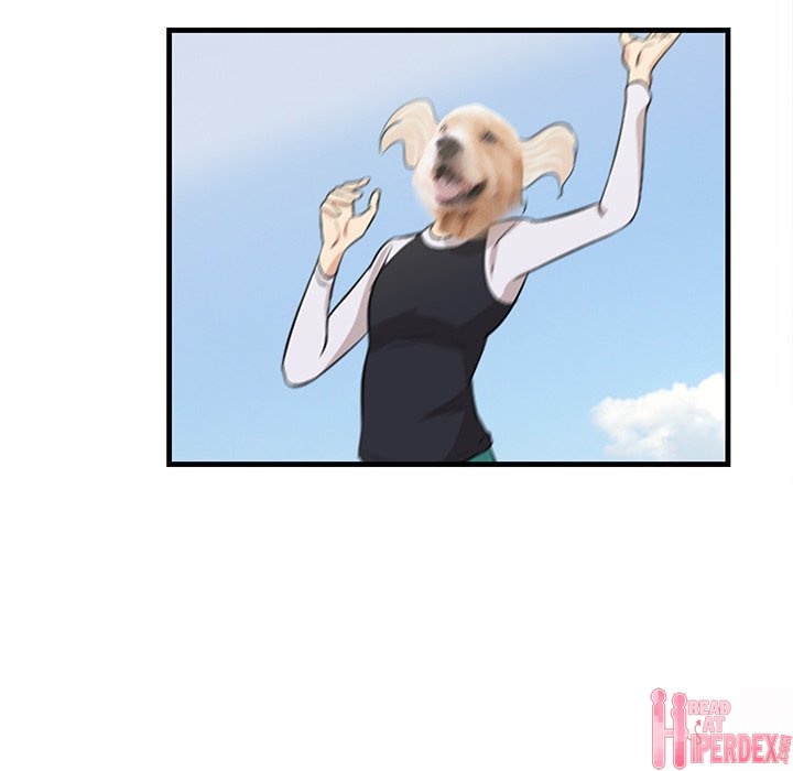 Something New - Chapter 20 [photo 86] - MangaPorn