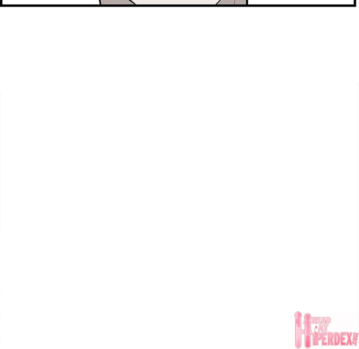 Something New - Chapter 20 [photo 91] - MangaPorn