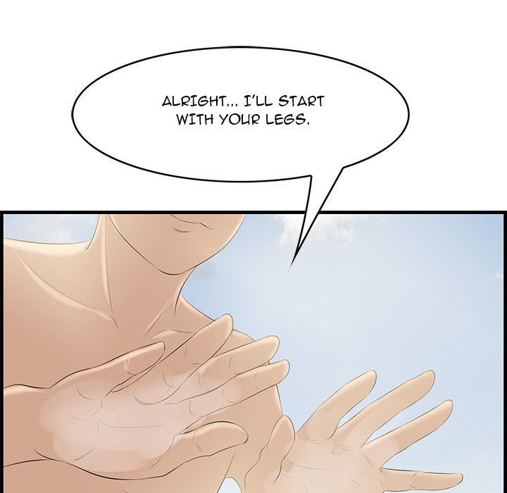 Something New - Chapter 20 [photo 95] - MangaPorn