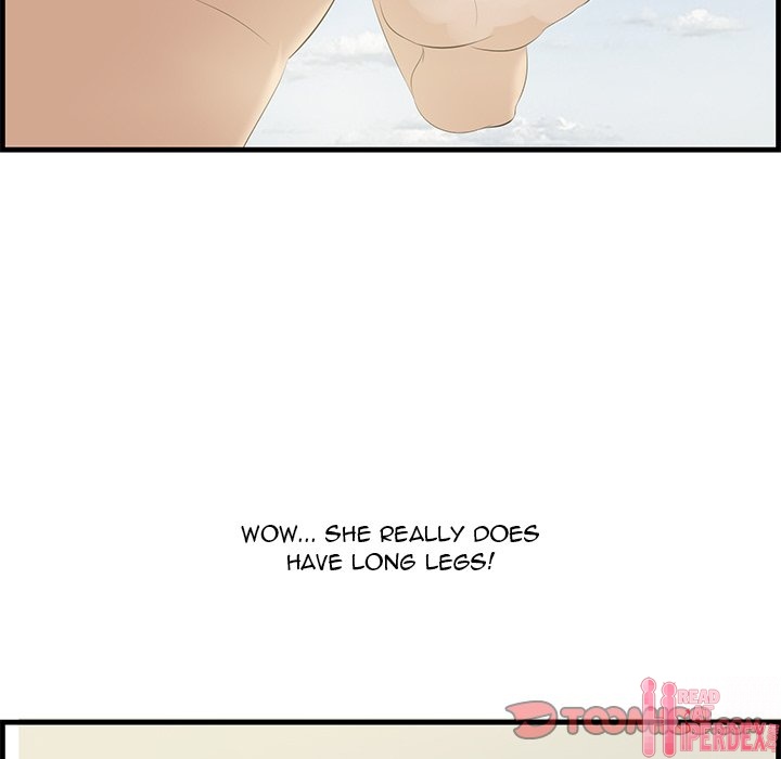 Something New - Chapter 20 [photo 96] - MangaPorn