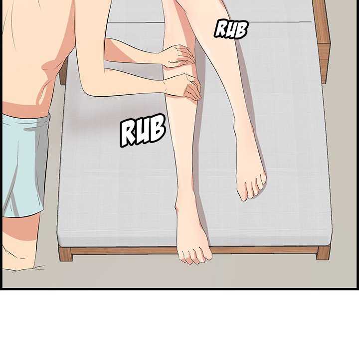 Something New - Chapter 20 [photo 98] - MangaPorn