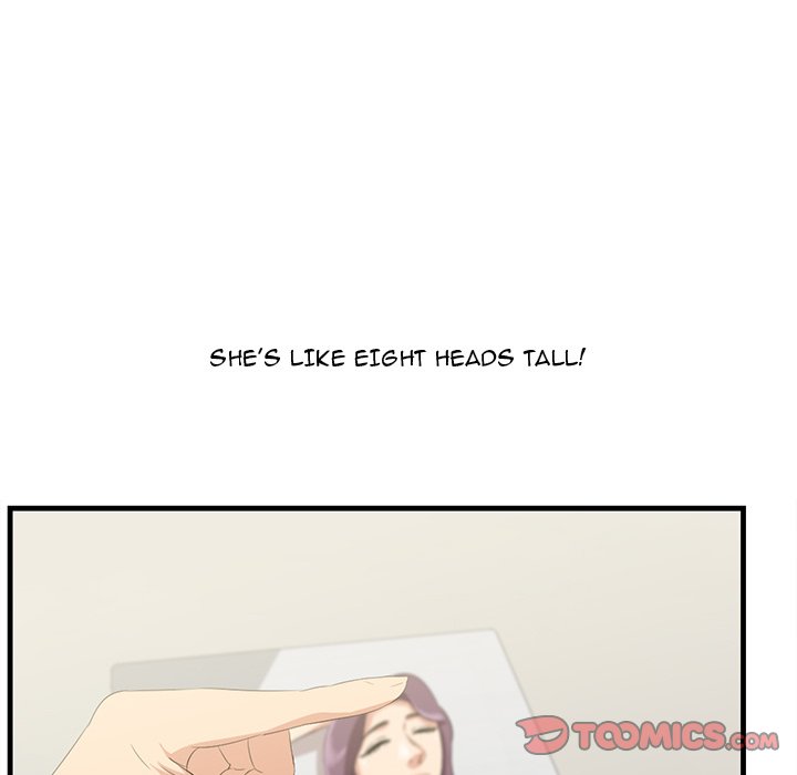 Something New - Chapter 20 [photo 99] - MangaPorn