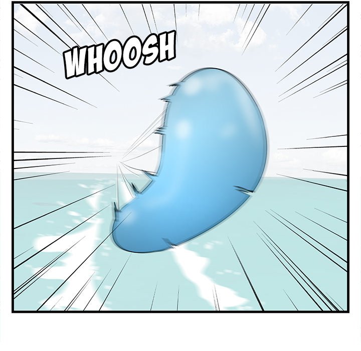 Something New - Chapter 21 [photo 105] - MangaPorn