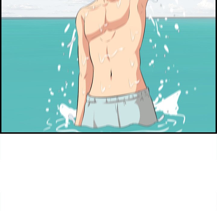 Something New - Chapter 21 [photo 109] - MangaPorn