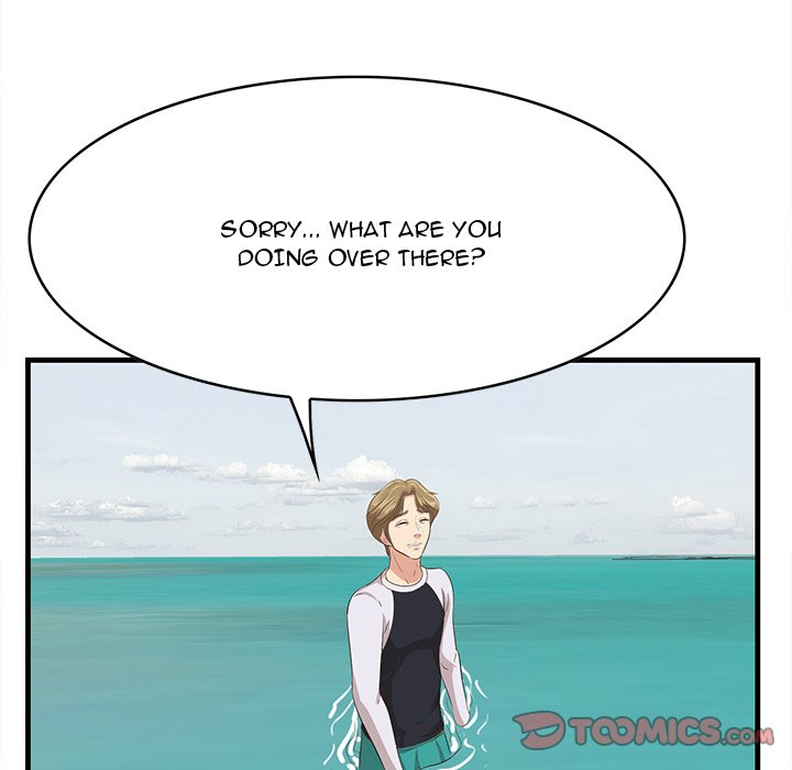 Something New - Chapter 21 [photo 110] - MangaPorn