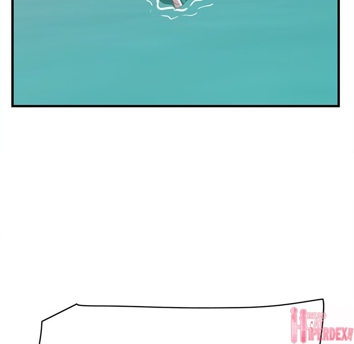 Something New - Chapter 21 [photo 111] - MangaPorn