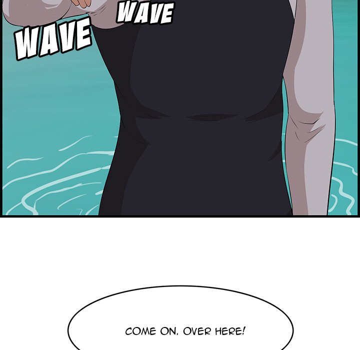 Something New - Chapter 21 [photo 115] - MangaPorn