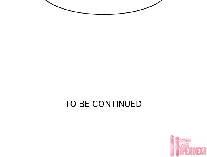 Something New - Chapter 21 [photo 116] - MangaPorn