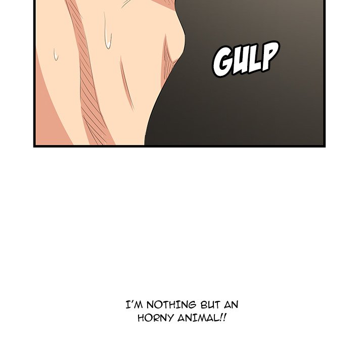 Something New - Chapter 21 [photo 12] - MangaPorn