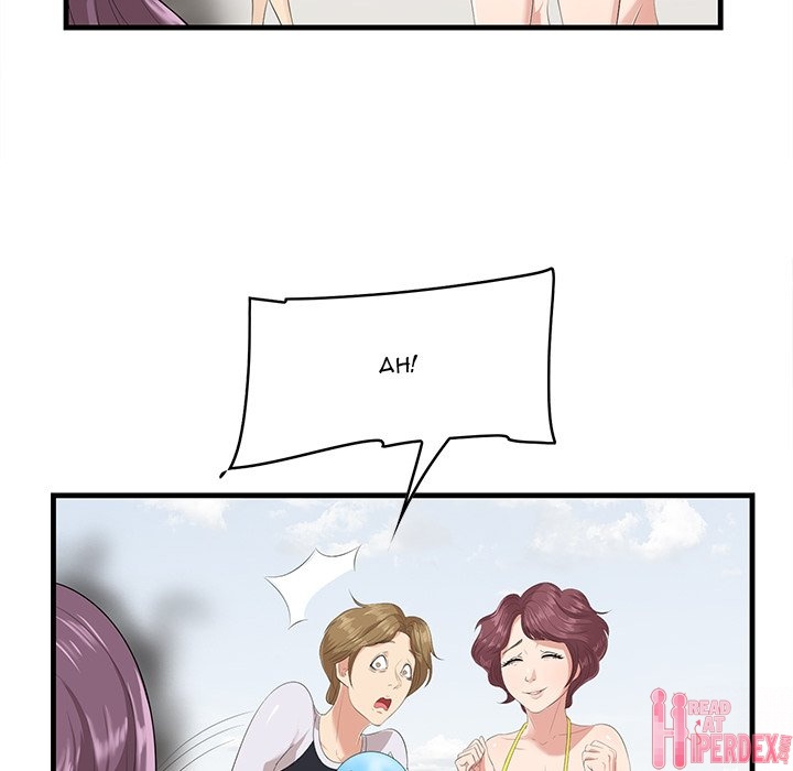 Something New - Chapter 21 [photo 16] - MangaPorn