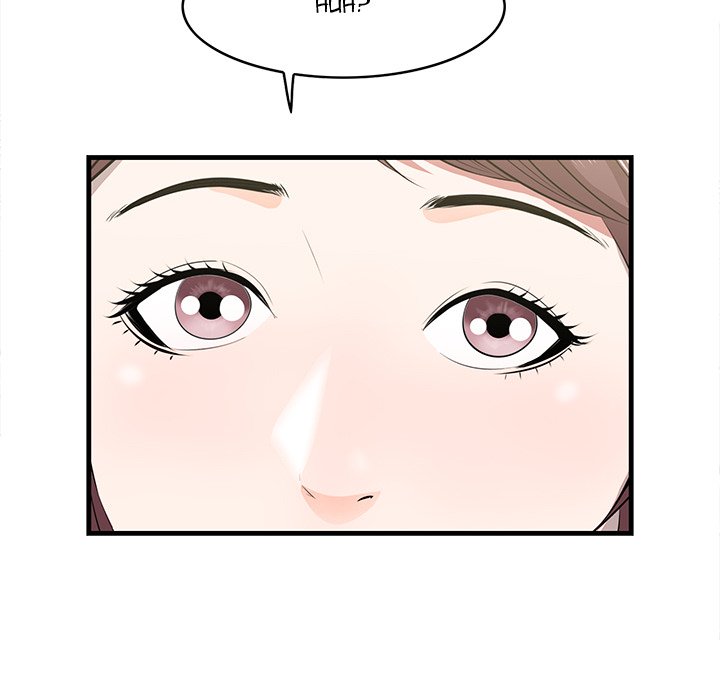 Something New - Chapter 21 [photo 19] - MangaPorn