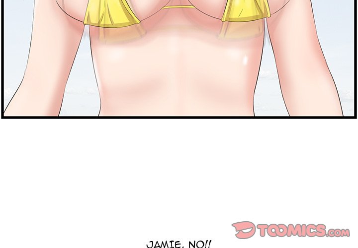 Something New - Chapter 21 [photo 2] - MangaPorn