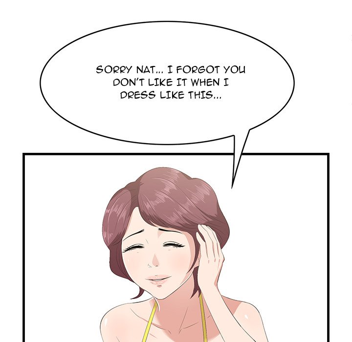 Something New - Chapter 21 [photo 20] - MangaPorn