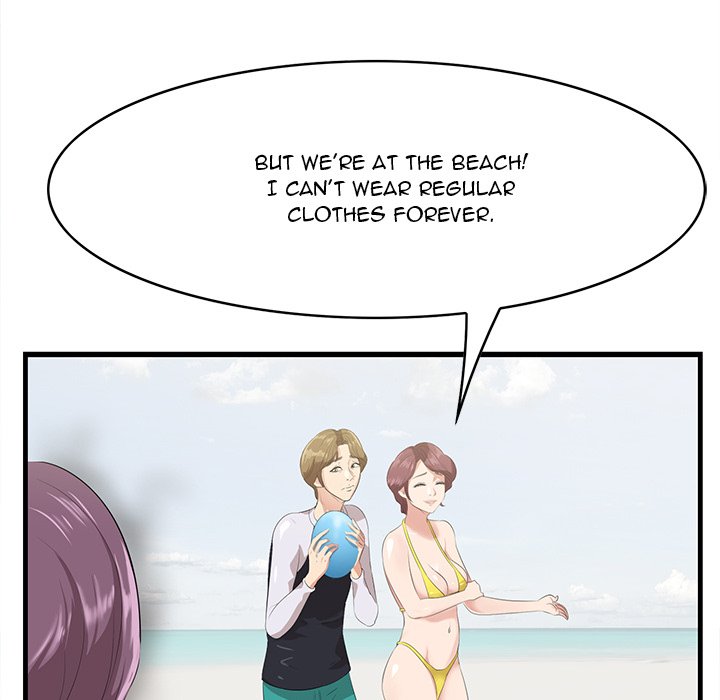 Something New - Chapter 21 [photo 23] - MangaPorn