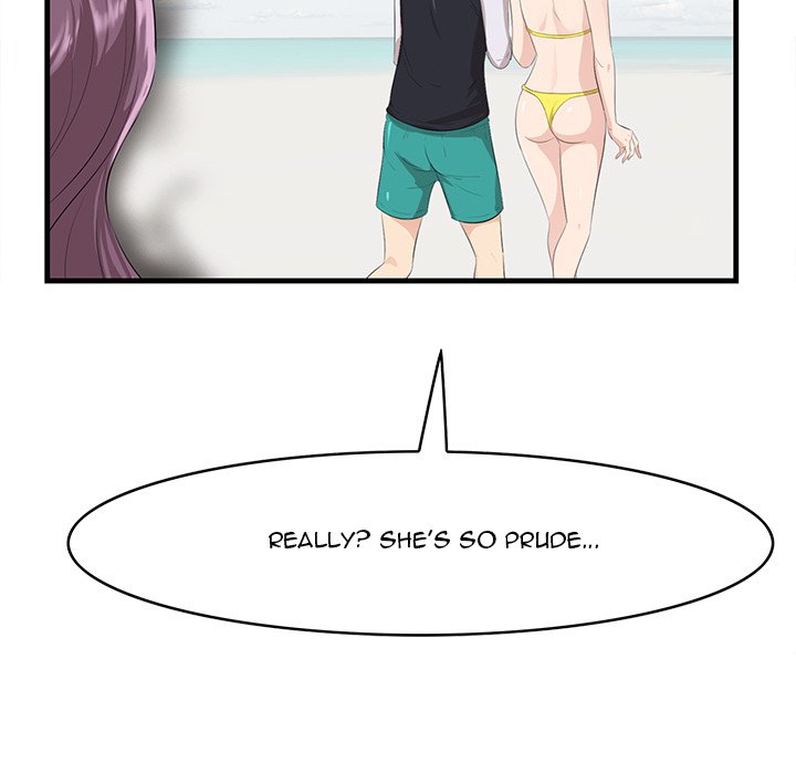 Something New - Chapter 21 [photo 25] - MangaPorn