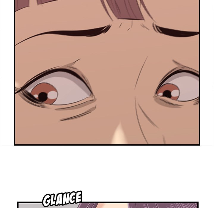 Something New - Chapter 21 [photo 29] - MangaPorn