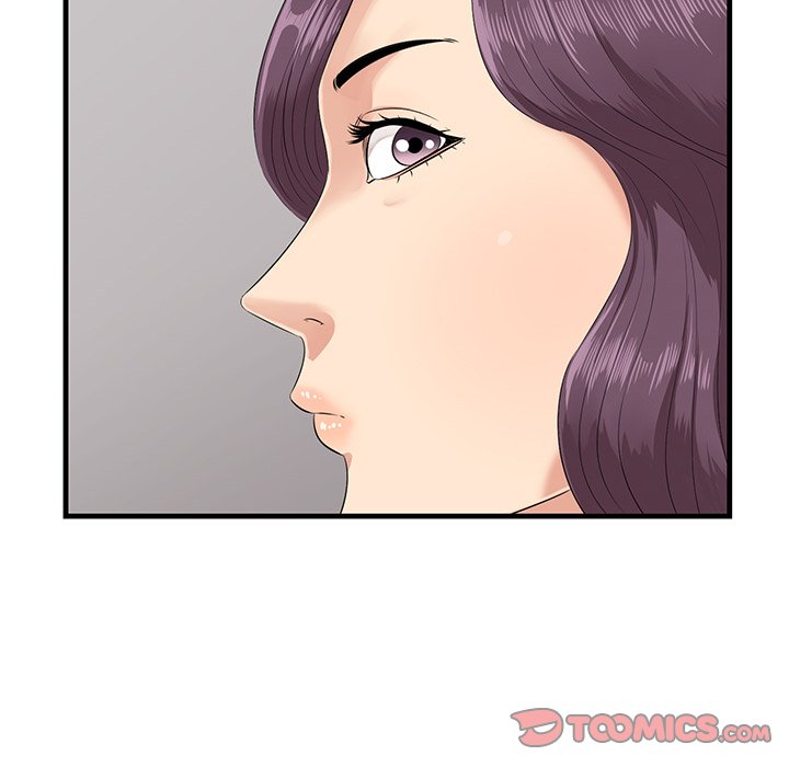 Something New - Chapter 21 [photo 30] - MangaPorn