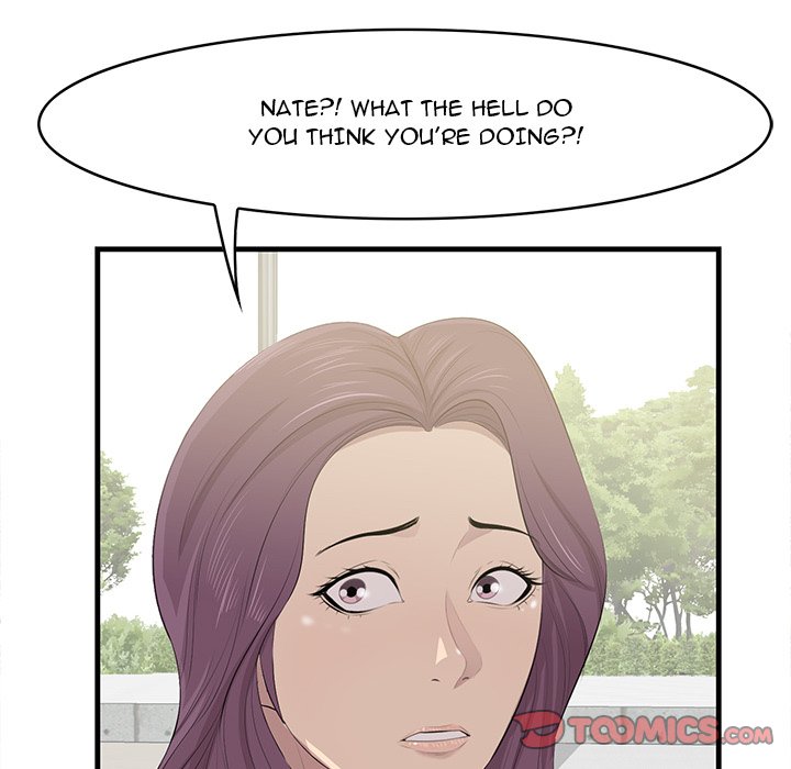 Something New - Chapter 21 [photo 38] - MangaPorn