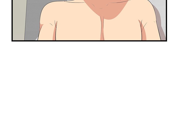 Something New - Chapter 21 [photo 4] - MangaPorn