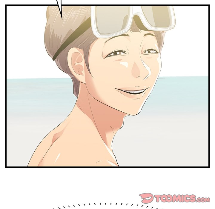 Something New - Chapter 21 [photo 42] - MangaPorn