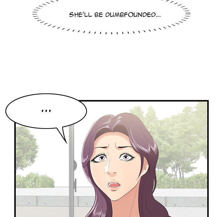 Something New - Chapter 21 [photo 43] - MangaPorn