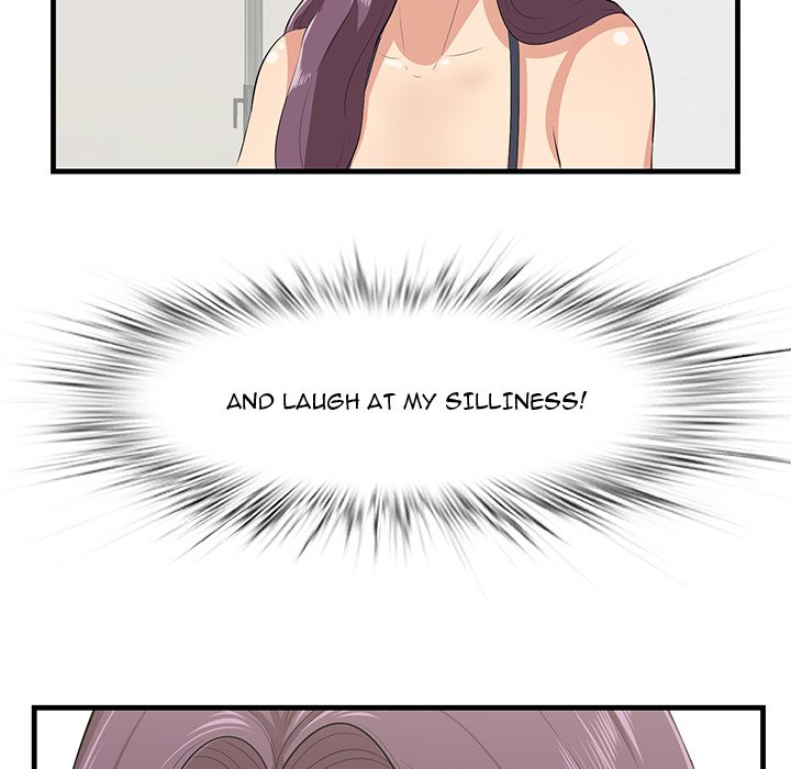 Something New - Chapter 21 [photo 44] - MangaPorn