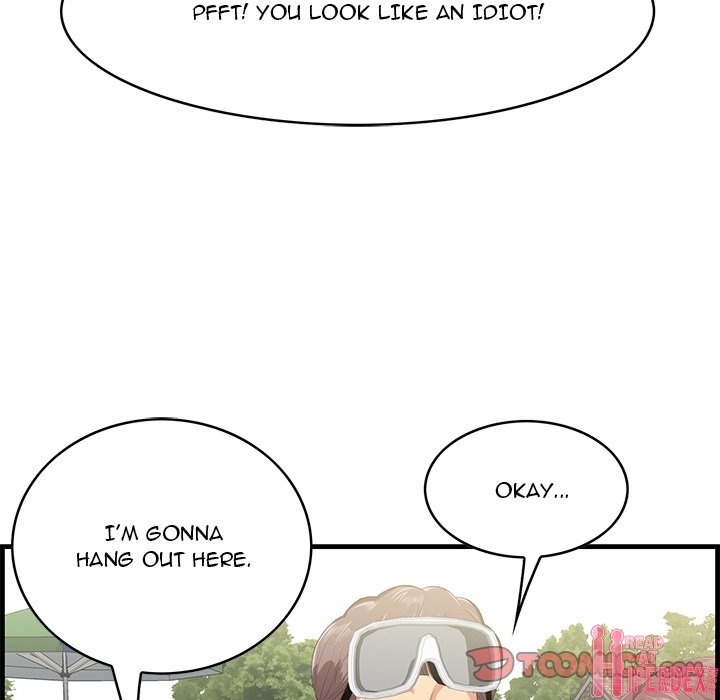 Something New - Chapter 21 [photo 46] - MangaPorn
