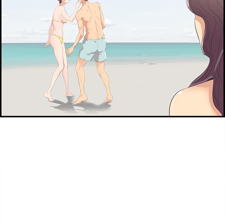 Something New - Chapter 21 [photo 52] - MangaPorn