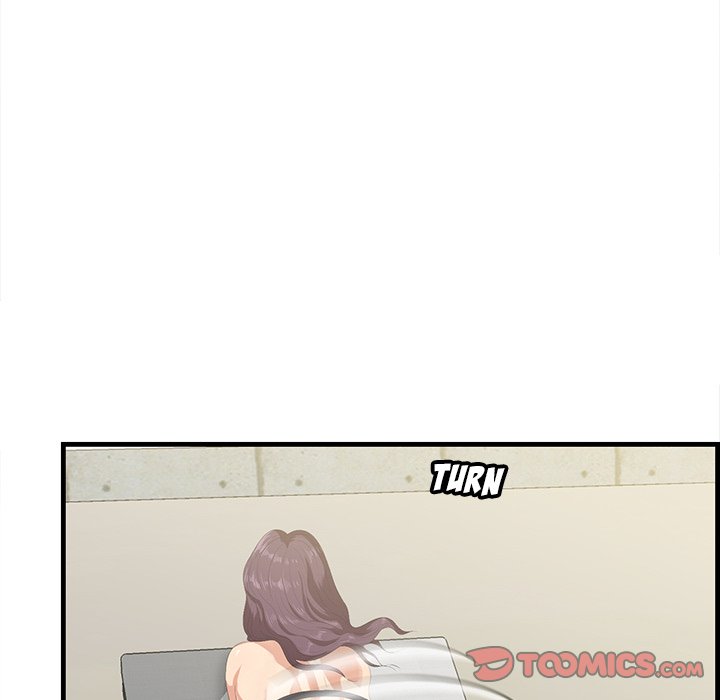 Something New - Chapter 21 [photo 54] - MangaPorn