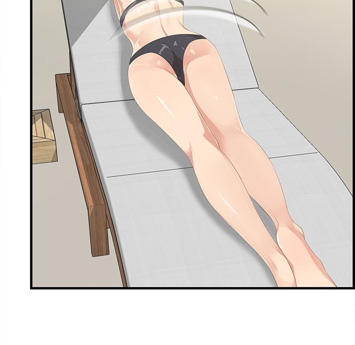 Something New - Chapter 21 [photo 55] - MangaPorn