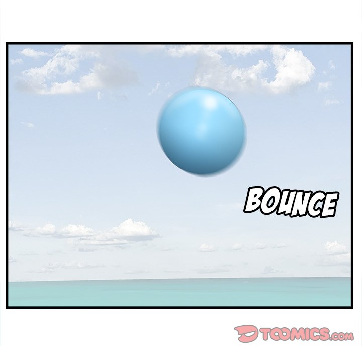 Something New - Chapter 21 [photo 58] - MangaPorn