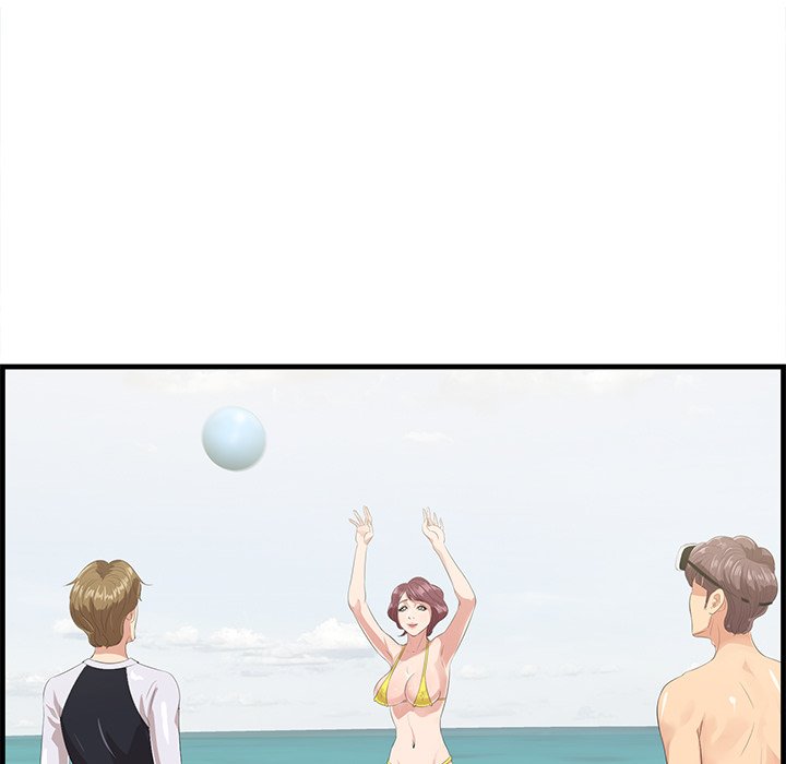 Something New - Chapter 21 [photo 59] - MangaPorn