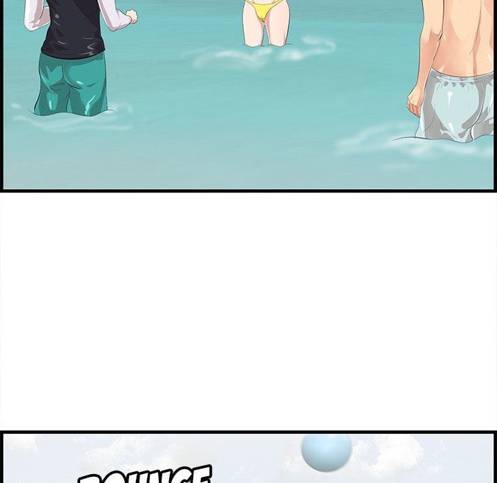 Something New - Chapter 21 [photo 60] - MangaPorn