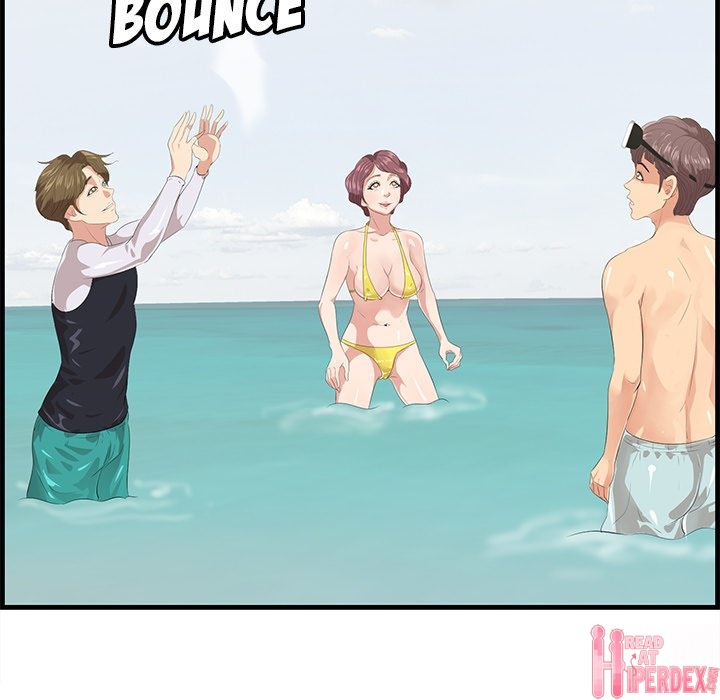 Something New - Chapter 21 [photo 61] - MangaPorn