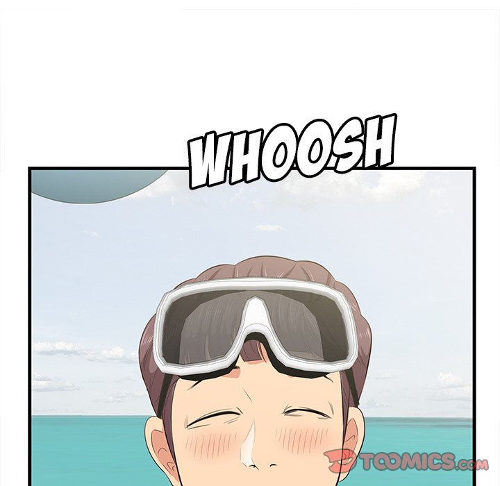 Something New - Chapter 21 [photo 62] - MangaPorn