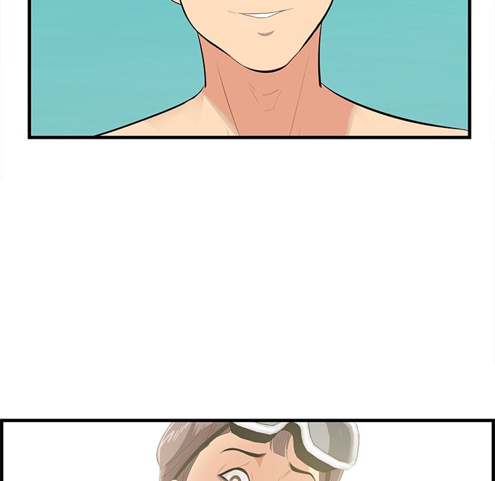 Something New - Chapter 21 [photo 63] - MangaPorn