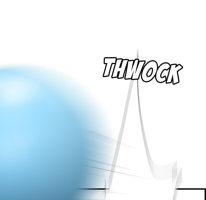 Something New - Chapter 21 [photo 65] - MangaPorn